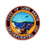 City of Long Beach