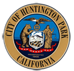 City of Huntington Park