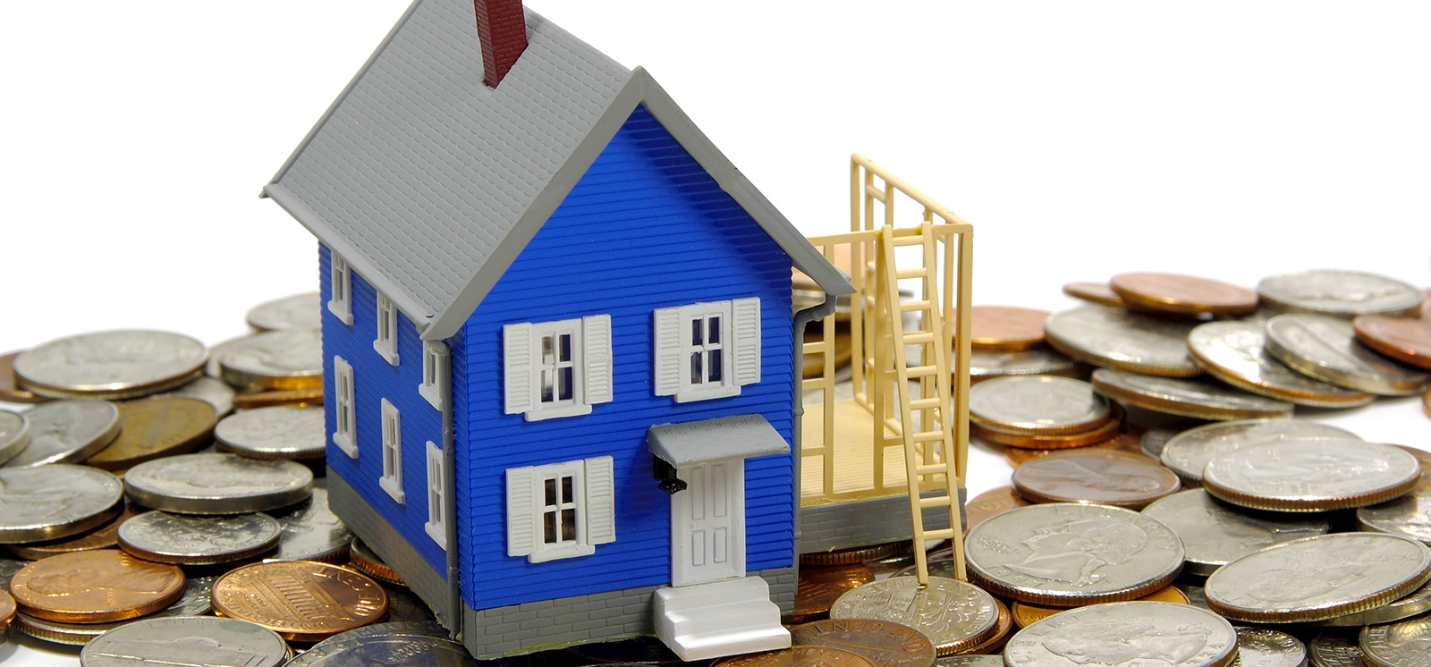 the best home improvement loans