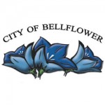City of Bellflower