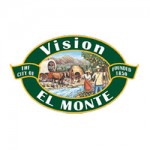 City of El Monte