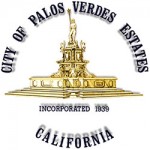 City of Palos Verdes Estates