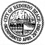City of Redondo Beach
