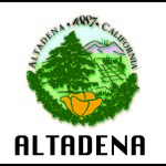 City of Altadena