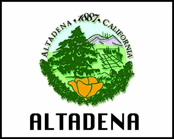 Altadena