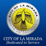 City of La Mirada