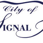 City of Signal Hill