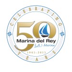 City of Marina Del Rey